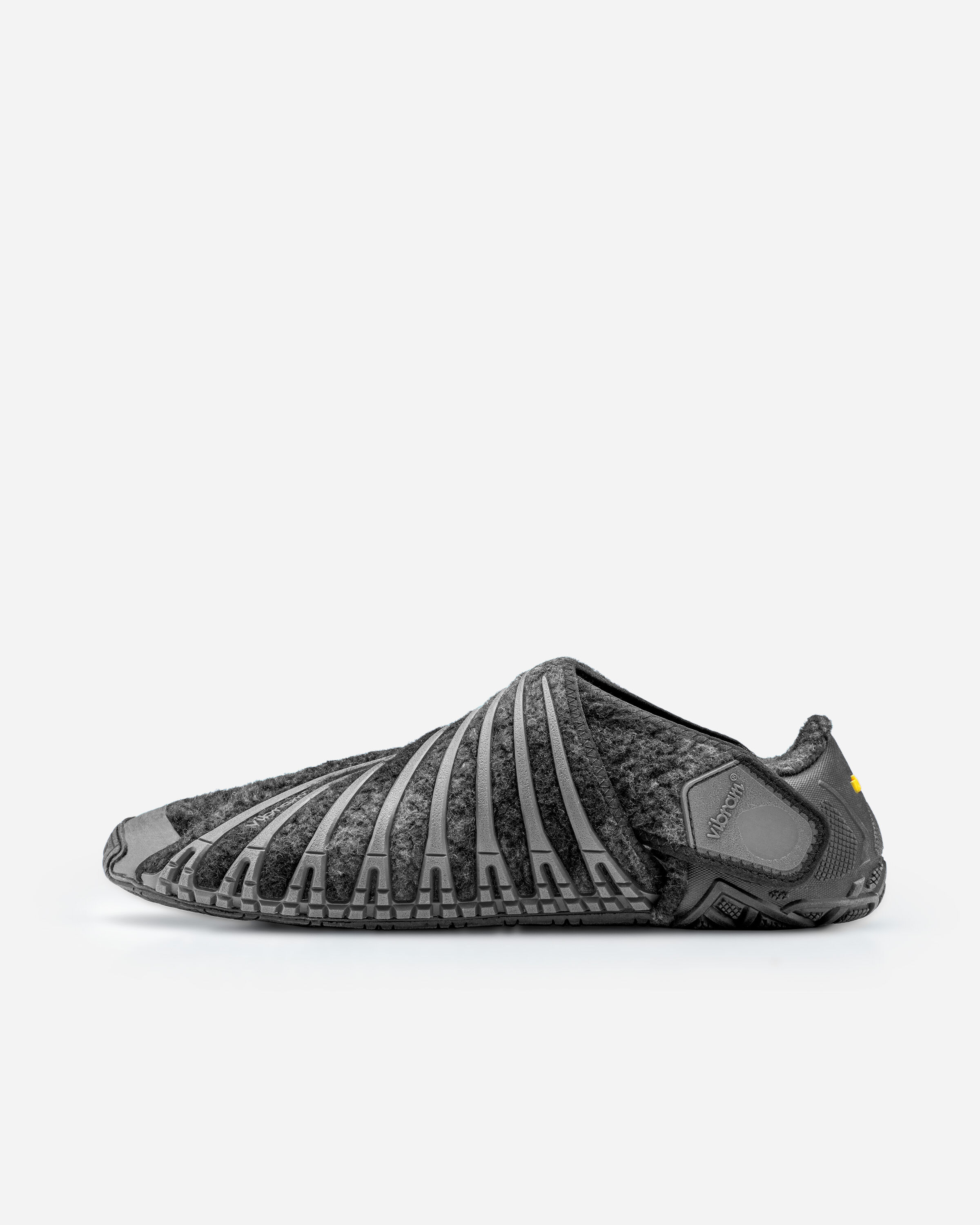 Furoshiki Shoes | Vibram